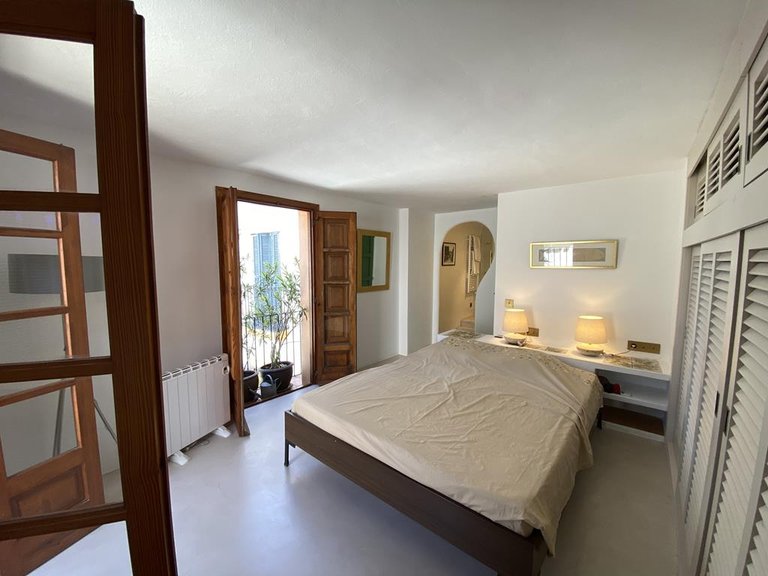Apartment for Sale in Ibiza, Balearic Islands 15