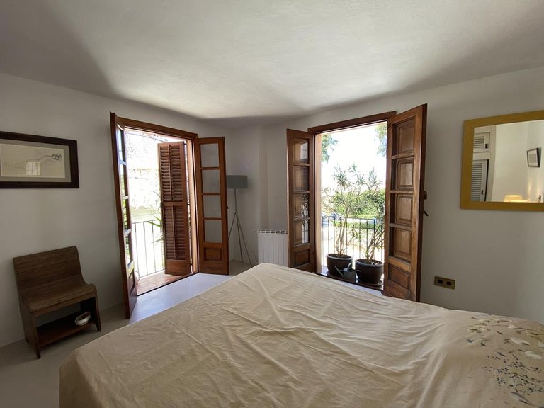 Apartment for Sale in Ibiza, Balearic Islands 16