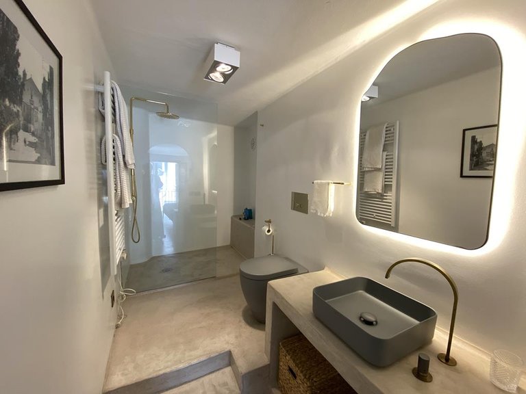 Apartment for Sale in Ibiza, Balearic Islands 18