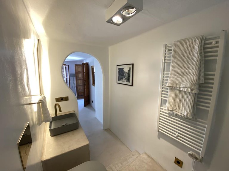 Apartment for Sale in Ibiza, Balearic Islands 19