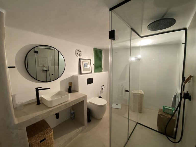 Apartment for Sale in Ibiza, Balearic Islands 20