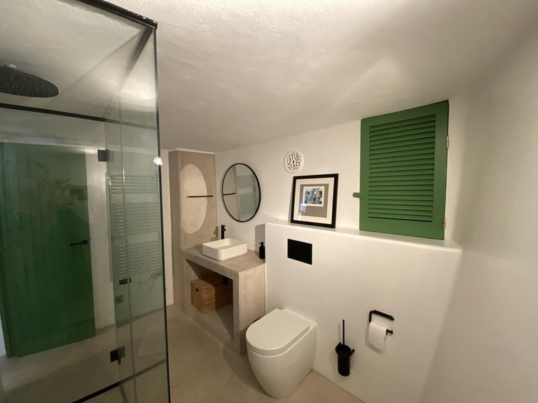 Apartment for Sale in Ibiza, Balearic Islands 21