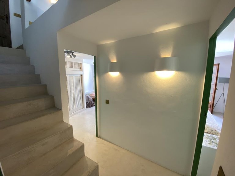 Apartment for Sale in Ibiza, Balearic Islands 14