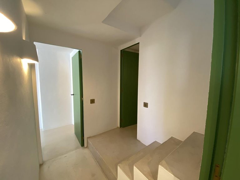 Apartment for Sale in Ibiza, Balearic Islands 13