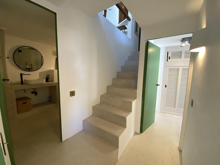 Apartment for Sale in Ibiza, Balearic Islands 12