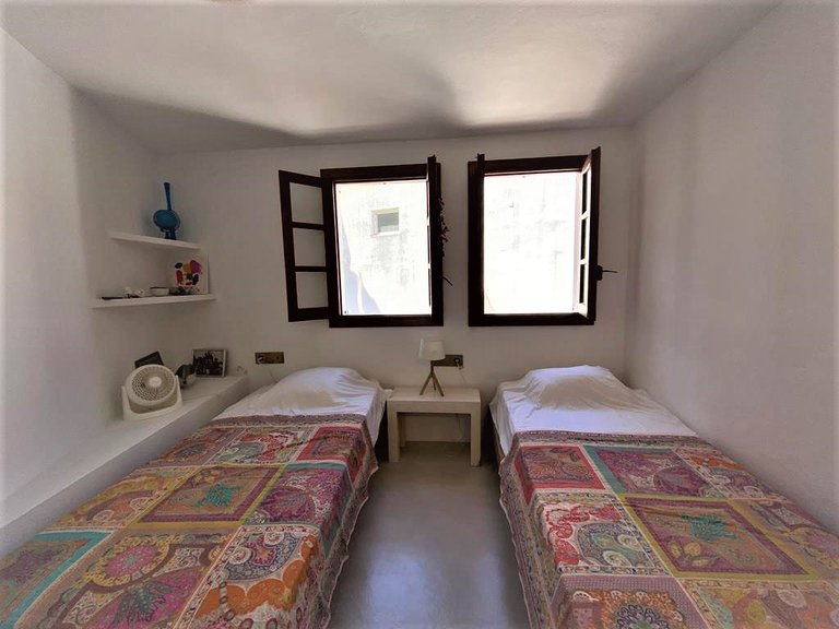 Apartment for Sale in Ibiza, Balearic Islands 22