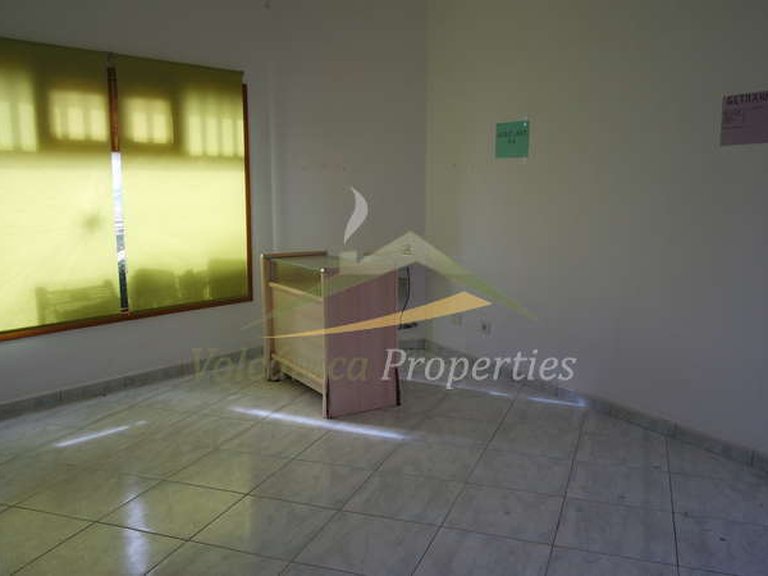 Commercial for Sale in Haría, Las Palmas 17