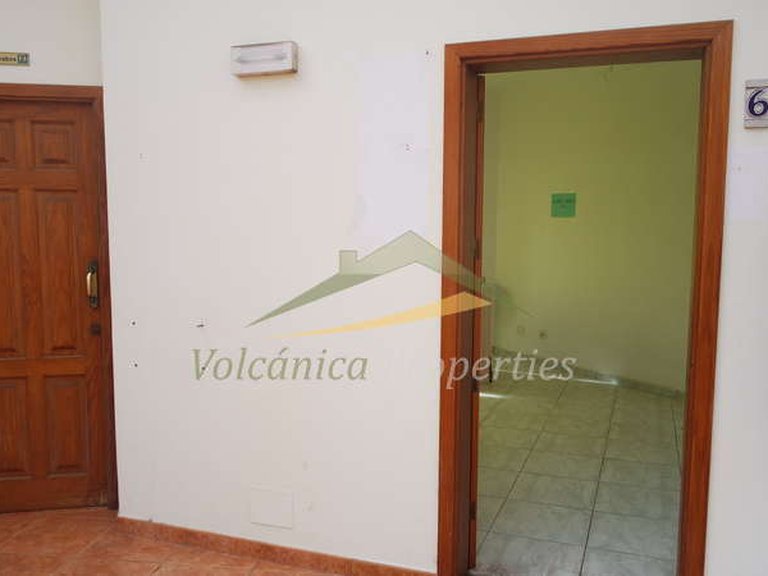 Commercial for Sale in Haría, Las Palmas 18