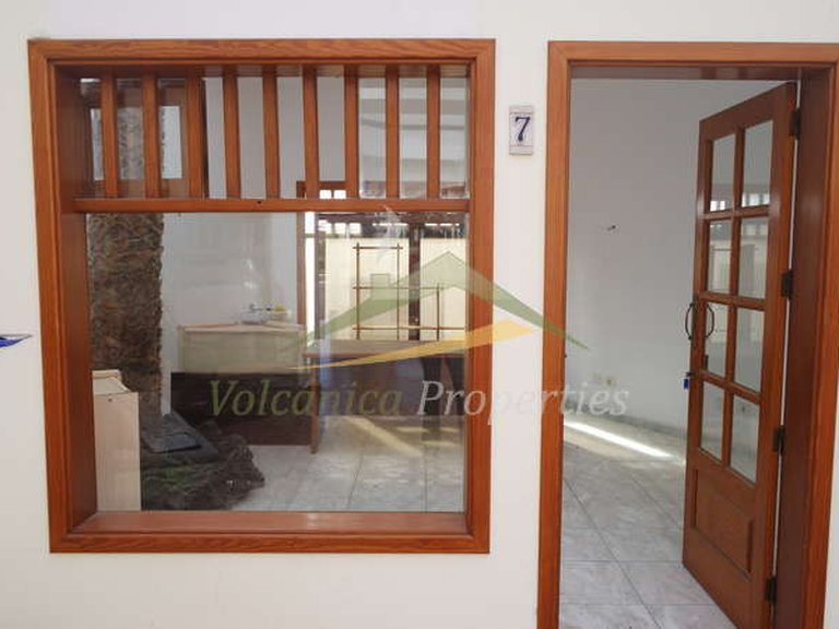 Commercial for Sale in Haría, Las Palmas 19