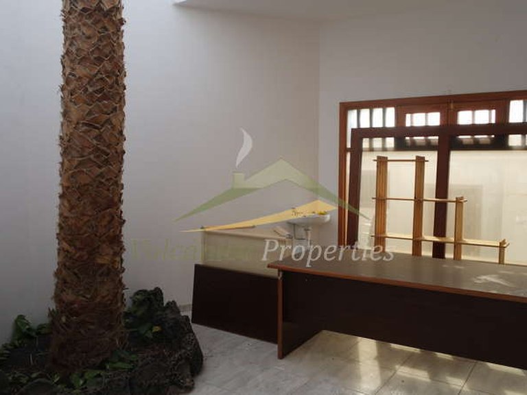 Commercial for Sale in Haría, Las Palmas 20