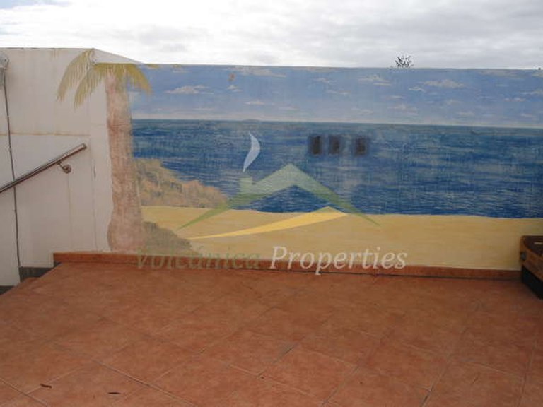 Commercial for Sale in Haría, Las Palmas 22