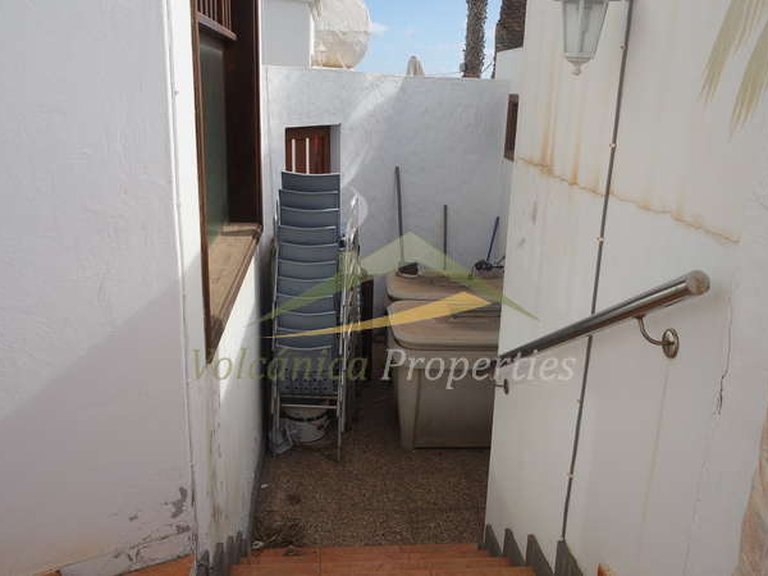 Commercial for Sale in Haría, Las Palmas 23