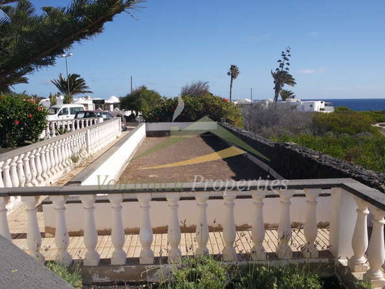 Commercial for Sale in Haría, Las Palmas 29