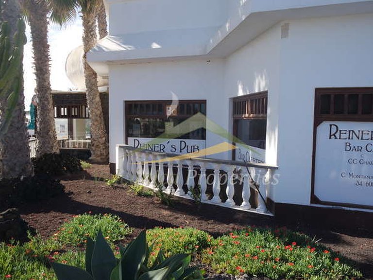 Commercial for Sale in Haría, Las Palmas 3