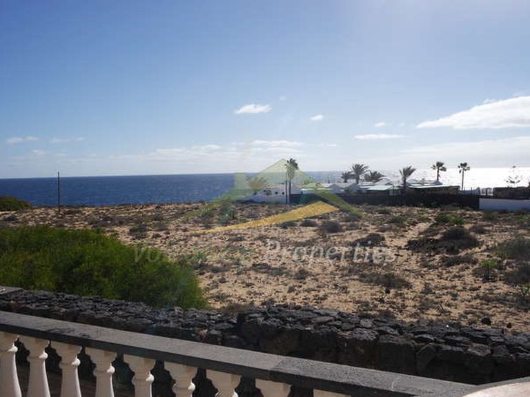 Commercial for Sale in Haría, Las Palmas 30