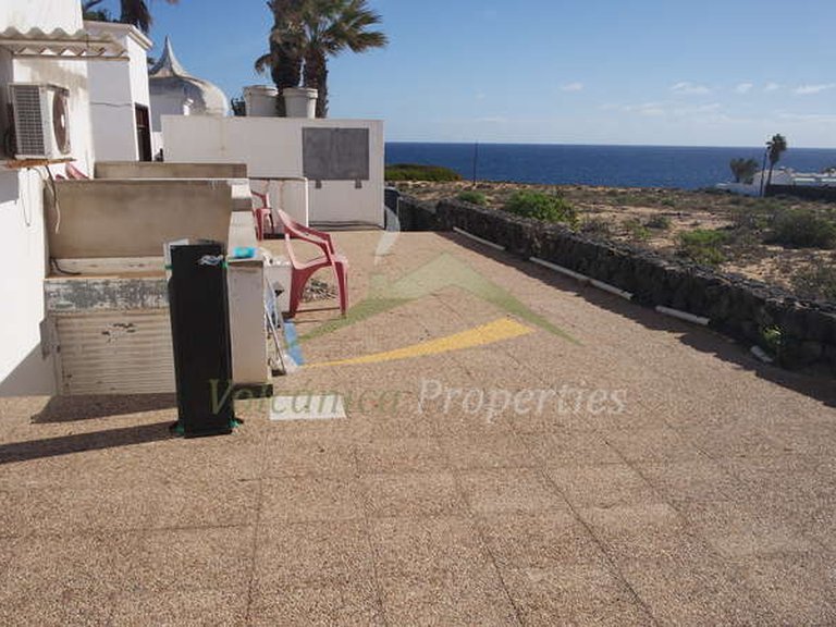 Commercial for Sale in Haría, Las Palmas 32