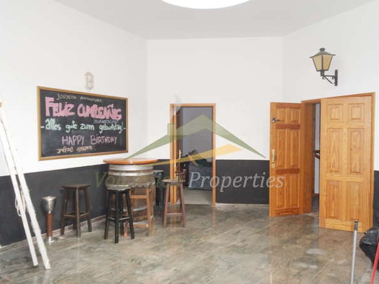 Commercial for Sale in Haría, Las Palmas 6