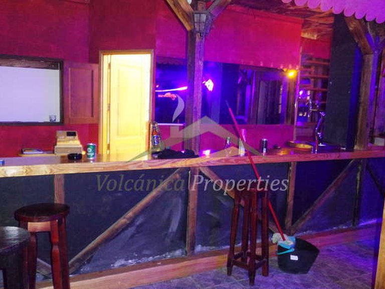 Commercial for Sale in Haría, Las Palmas 9