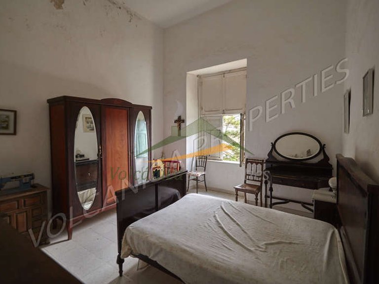 Villa for Sale in Tinajo, Las Palmas 16