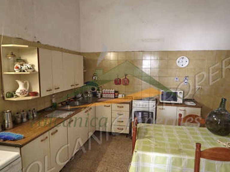 Villa for Sale in Tinajo, Las Palmas 17