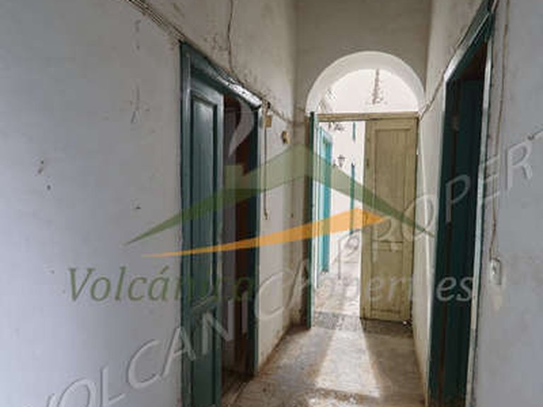 Villa for Sale in Tinajo, Las Palmas 18