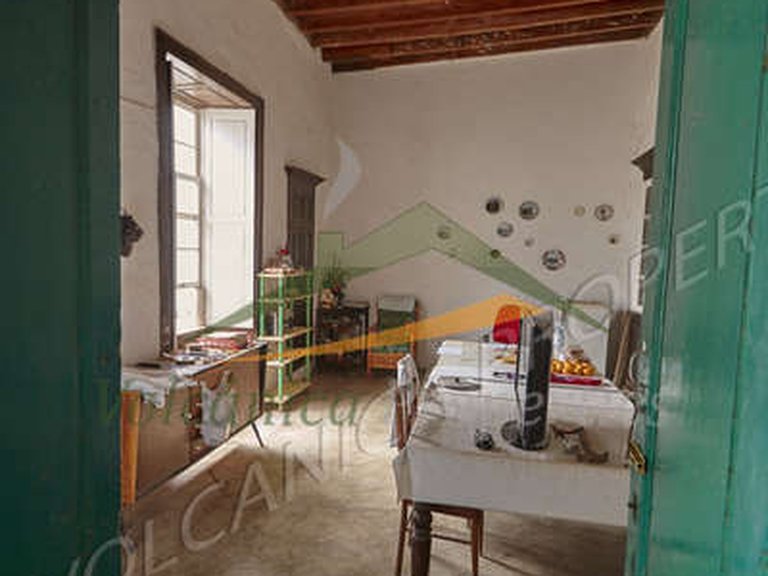 Villa for Sale in Tinajo, Las Palmas 20