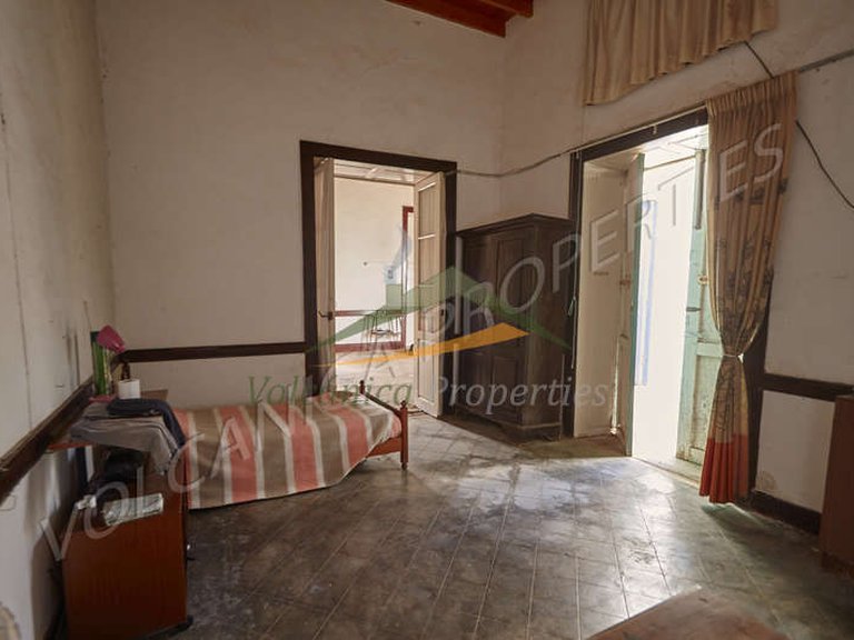 Villa for Sale in Tinajo, Las Palmas 21