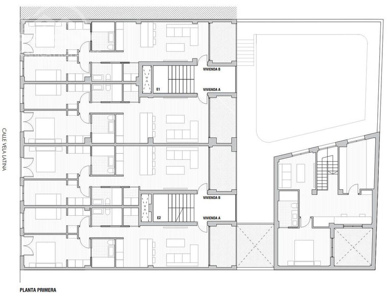 Apartment for Sale in Tinajo, Las Palmas 5