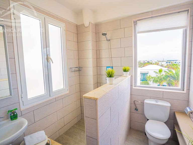 Apartment for Sale in Teguise, Las Palmas 10