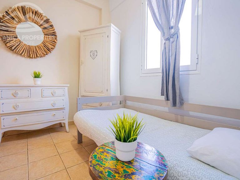 Apartment for Sale in Teguise, Las Palmas 14