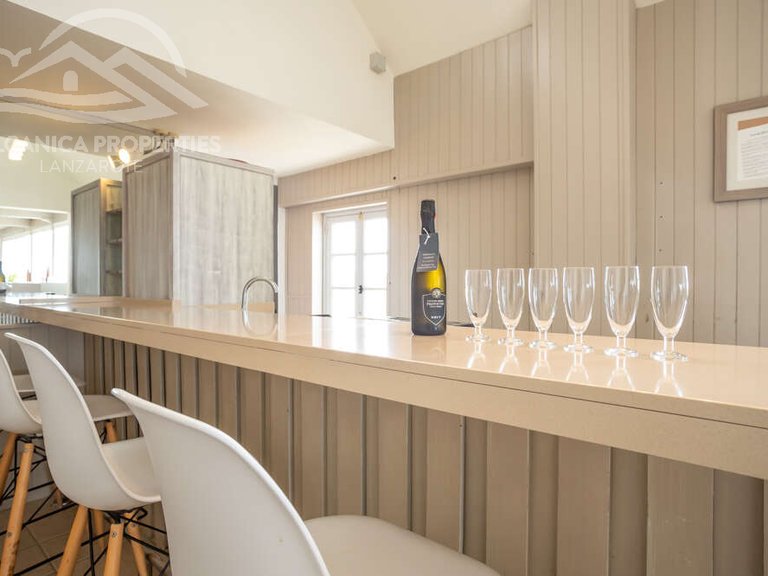 Apartment for Sale in Teguise, Las Palmas 15