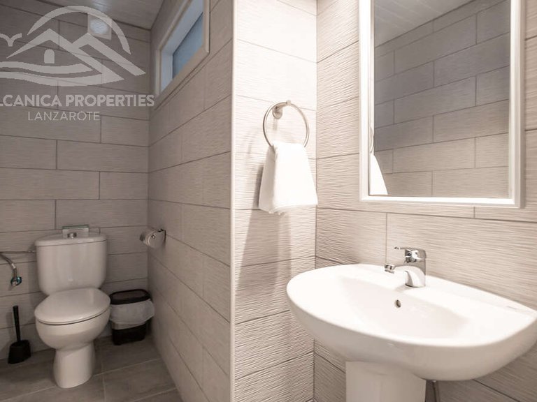 Apartment for Sale in Teguise, Las Palmas 16
