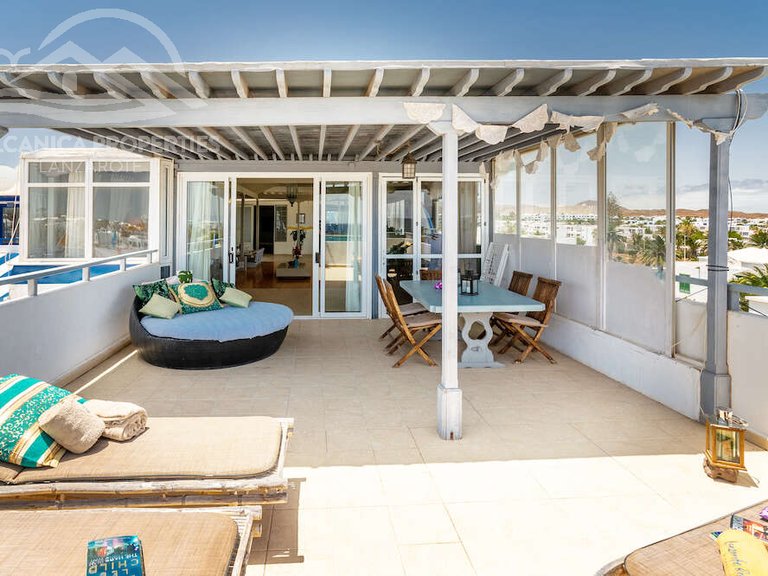 Apartment for Sale in Teguise, Las Palmas 2