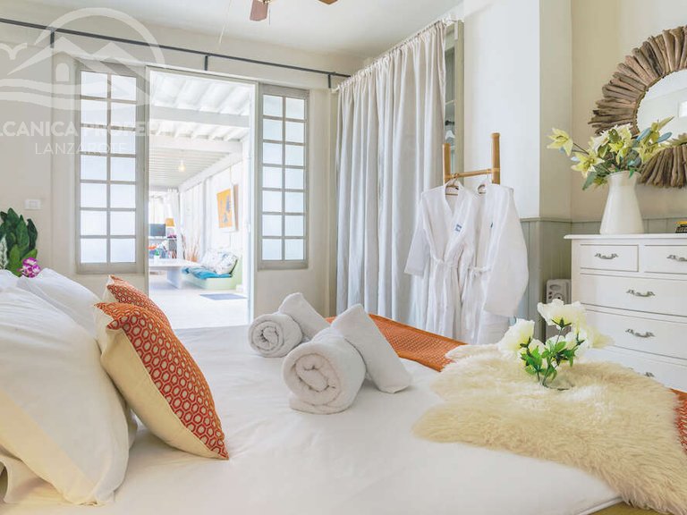 Apartment for Sale in Teguise, Las Palmas 20