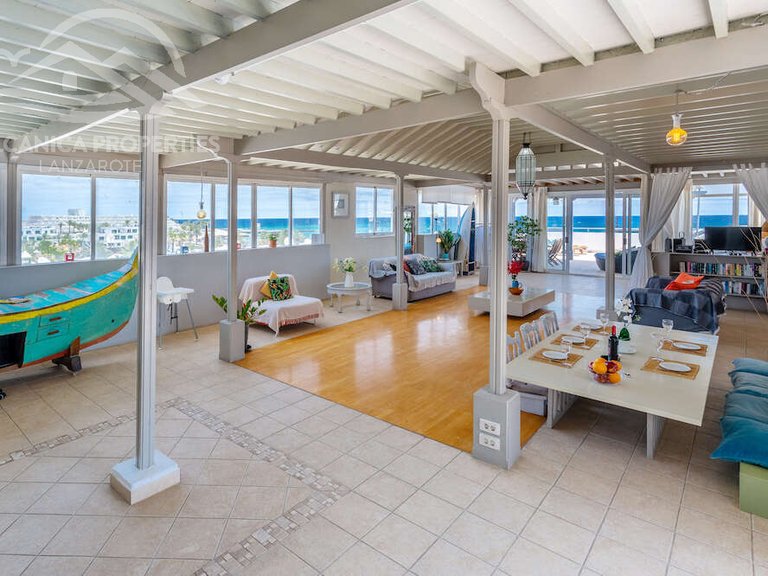 Apartment for Sale in Teguise, Las Palmas 21