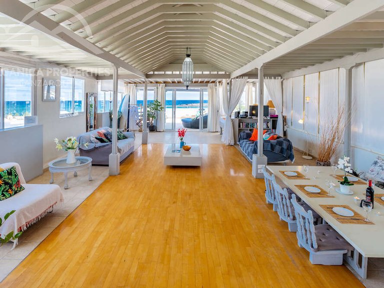 Apartment for Sale in Teguise, Las Palmas 22