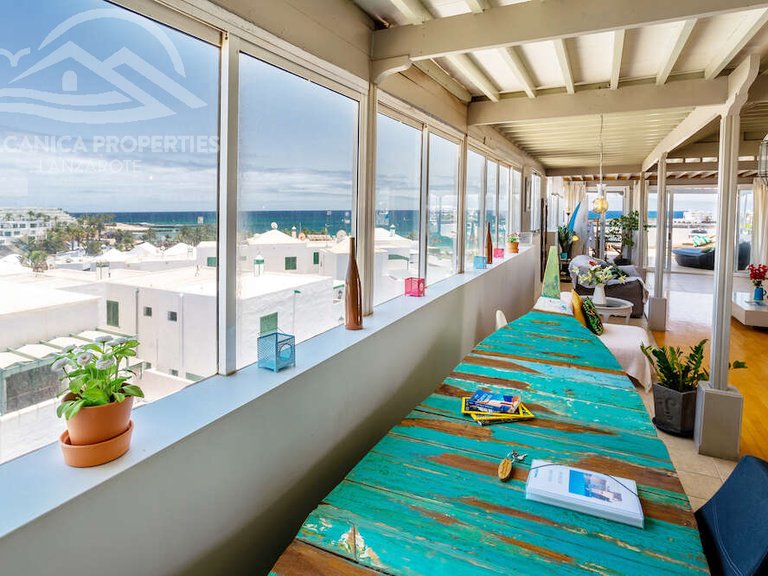 Apartment for Sale in Teguise, Las Palmas 23