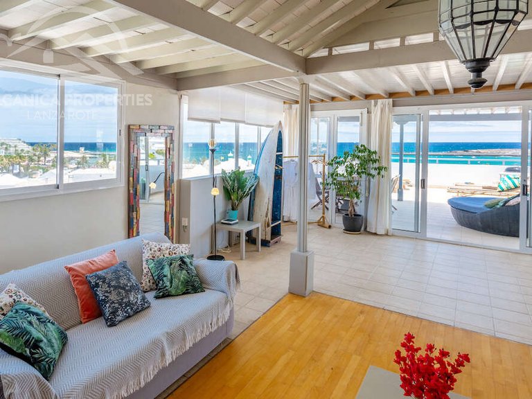 Apartment for Sale in Teguise, Las Palmas 24