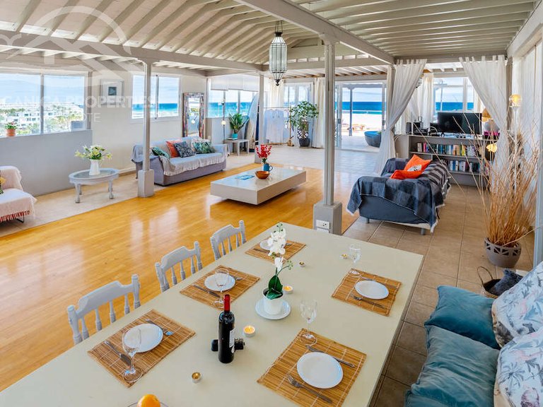 Apartment for Sale in Teguise, Las Palmas 25