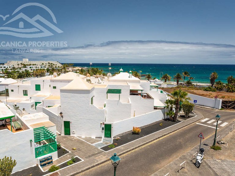 Apartment for Sale in Teguise, Las Palmas 26
