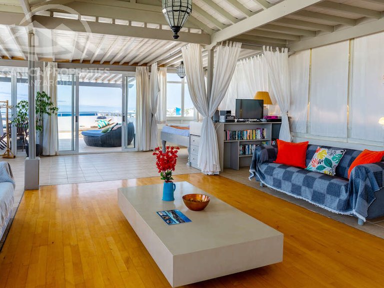 Apartment for Sale in Teguise, Las Palmas 28