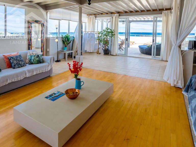 Apartment for Sale in Teguise, Las Palmas 29