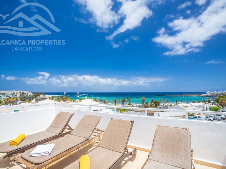 Apartment for Sale in Teguise, Las Palmas 3