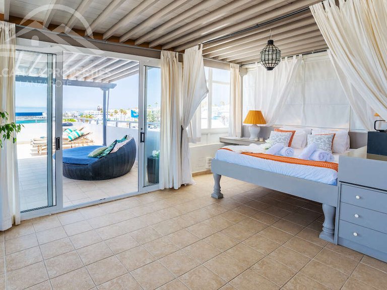 Apartment for Sale in Teguise, Las Palmas 30