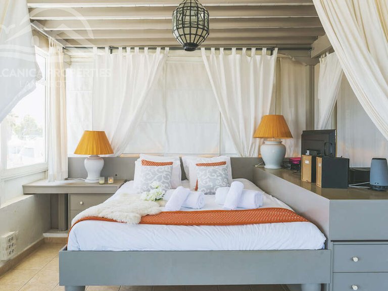 Apartment for Sale in Teguise, Las Palmas 31