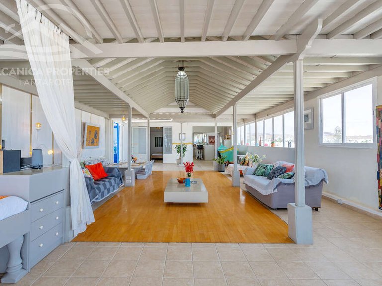 Apartment for Sale in Teguise, Las Palmas 32