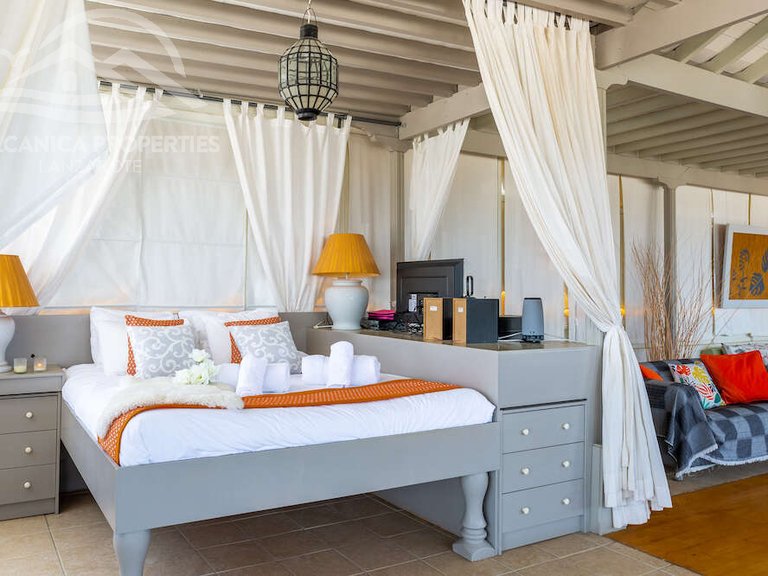 Apartment for Sale in Teguise, Las Palmas 33