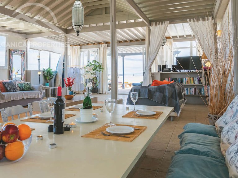 Apartment for Sale in Teguise, Las Palmas 35