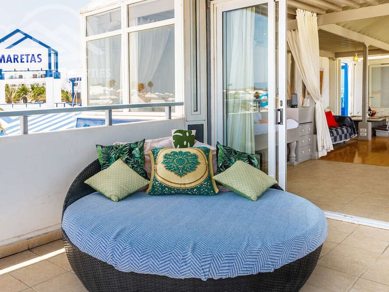 Apartment for Sale in Teguise, Las Palmas 37