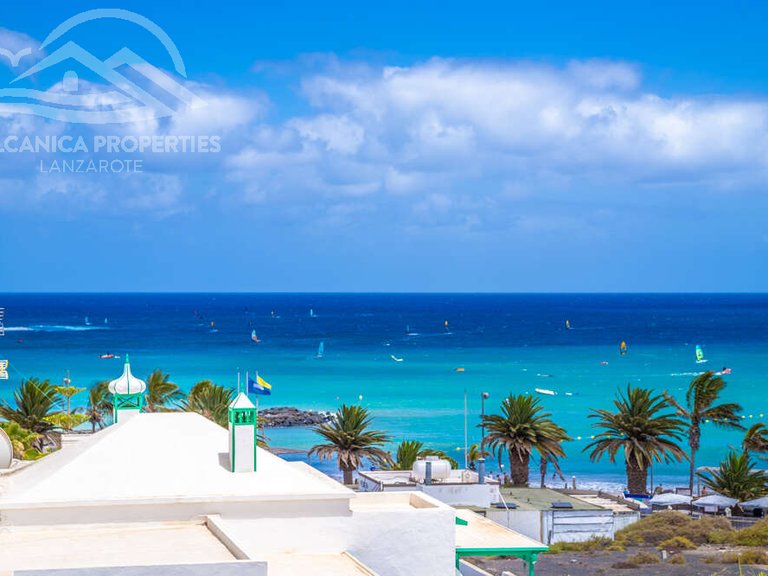 Apartment for Sale in Teguise, Las Palmas 39